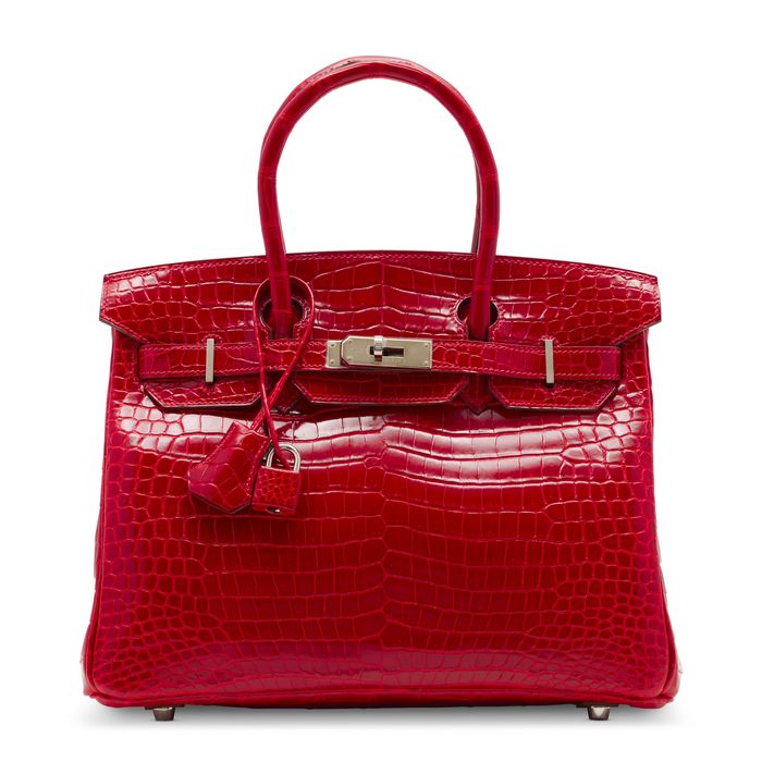 Handbags