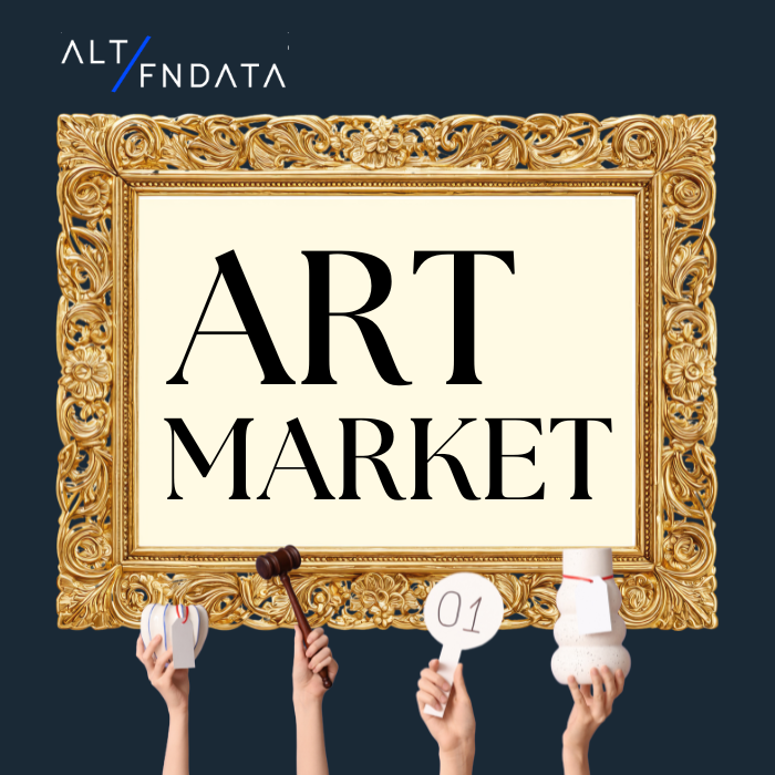 Art Market